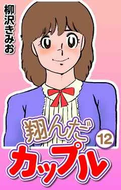 Volume 12