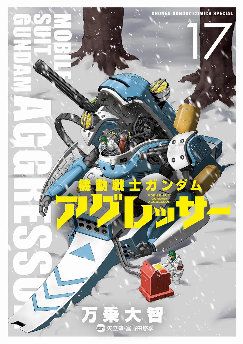 Volume 17