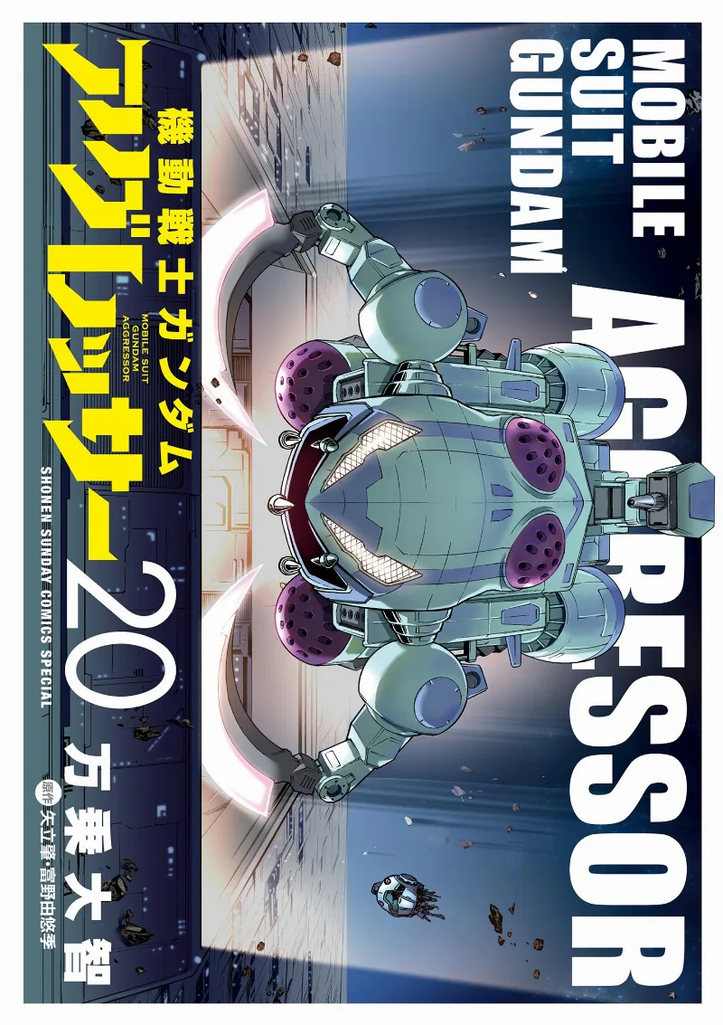Volume 20