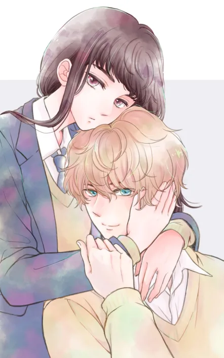 Volume 00.5