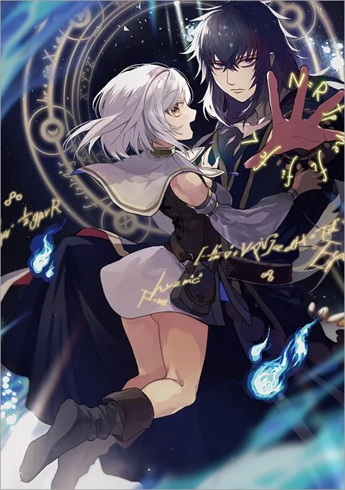 Volume 01.1