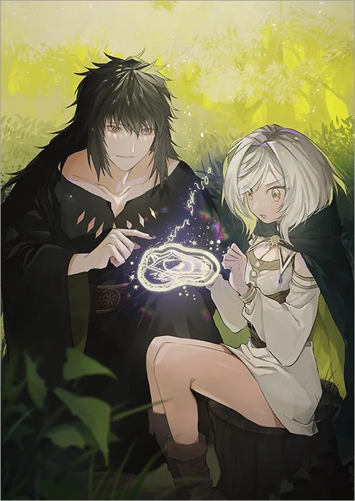 Volume 02.1