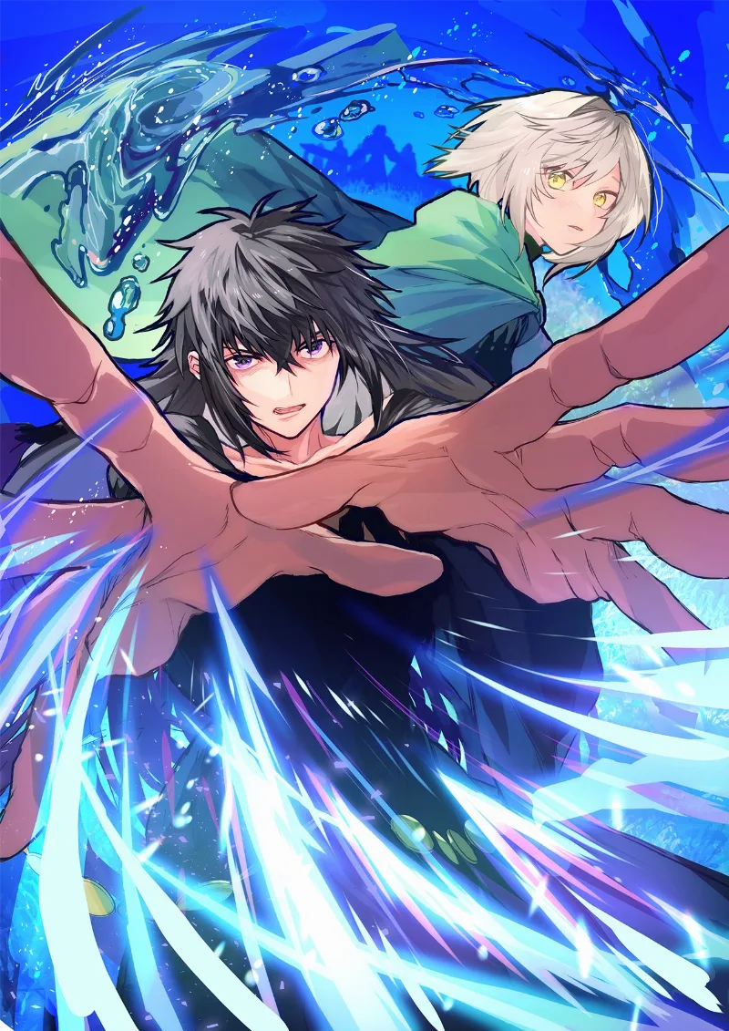 Volume 03.1