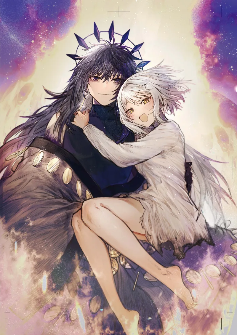 Volume 04.1