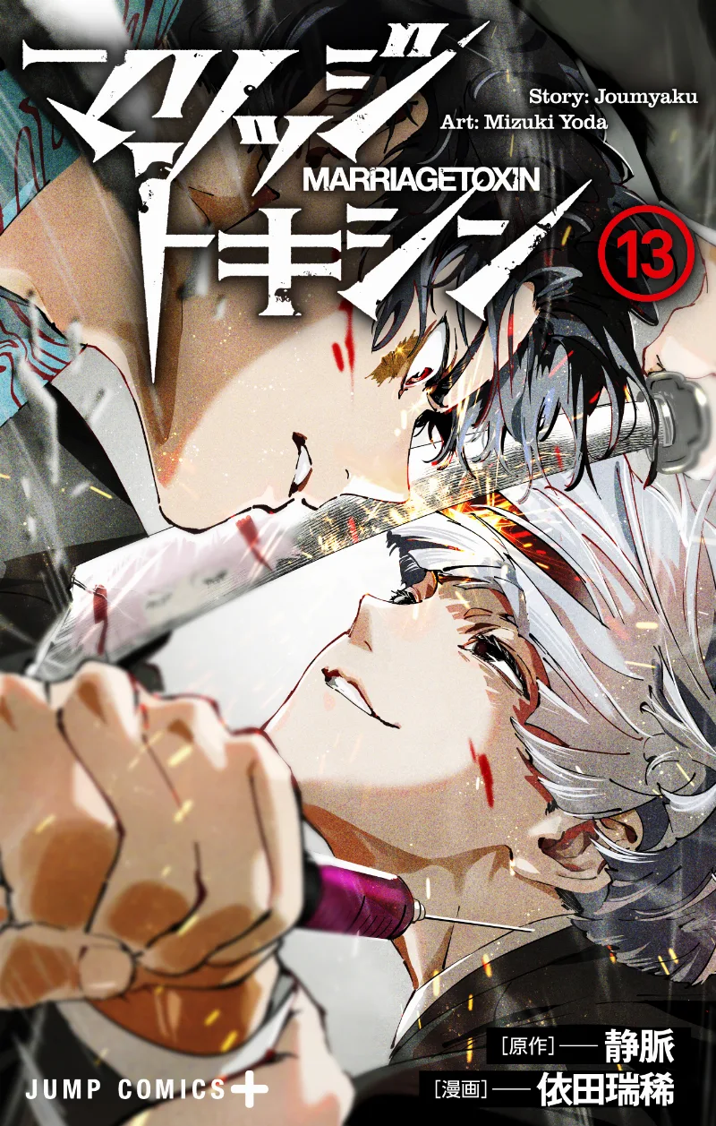 Volume 13