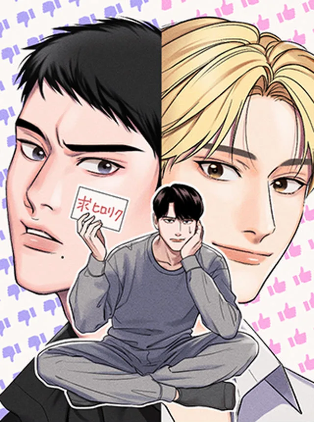 Volume 00
