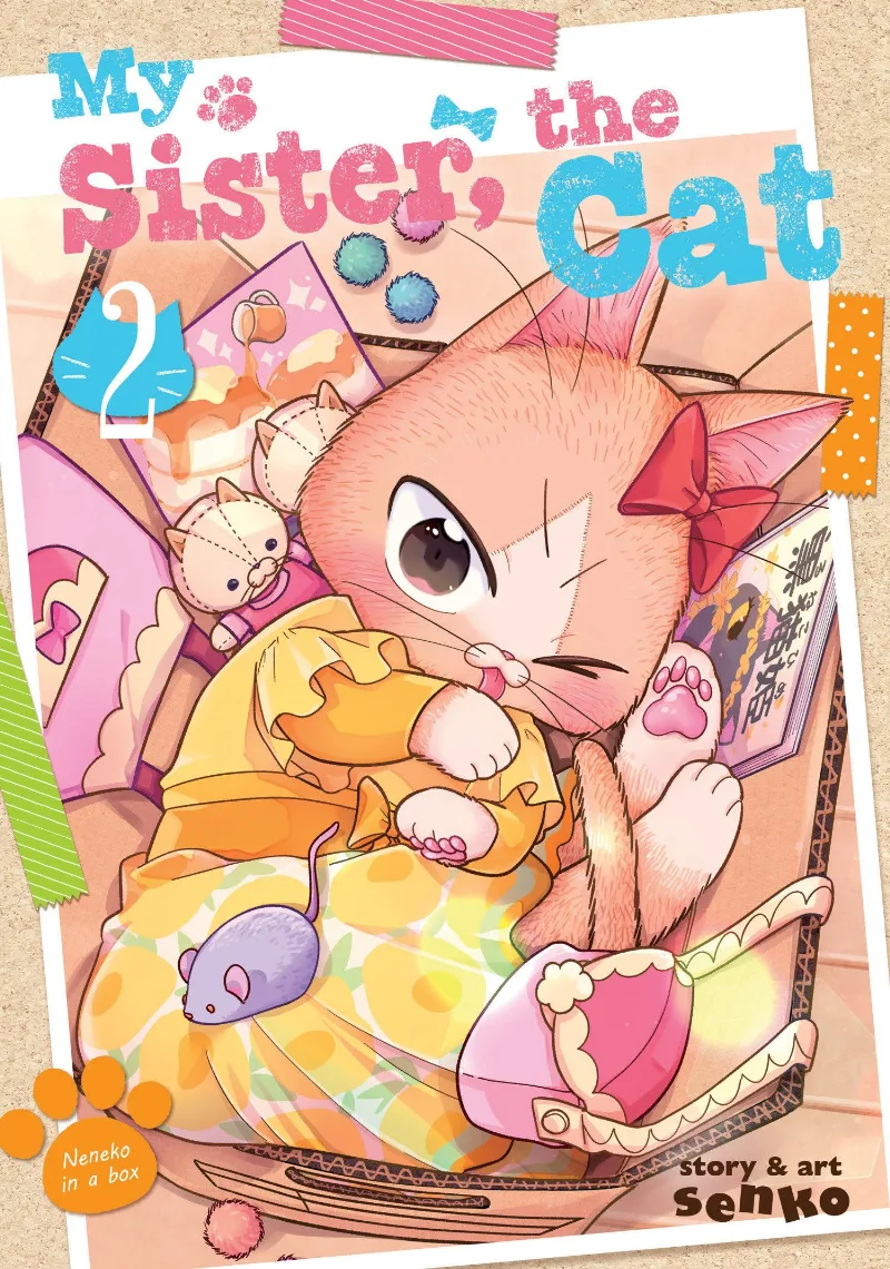 Volume 02