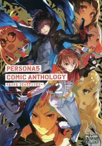 Volume 02