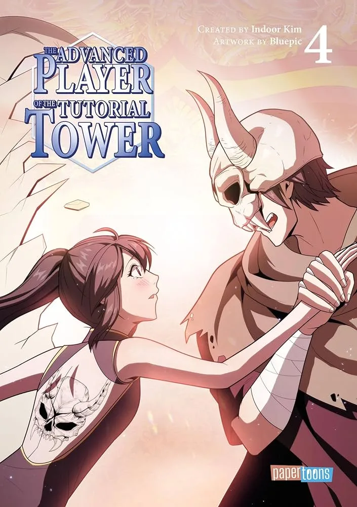 Volume 04