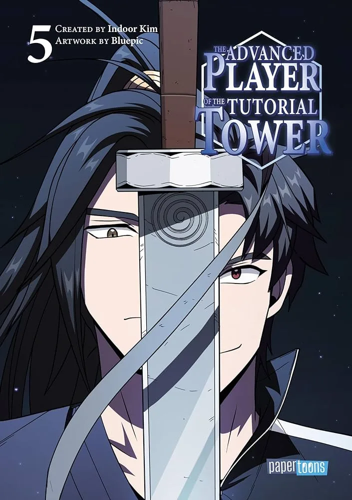 Volume 05