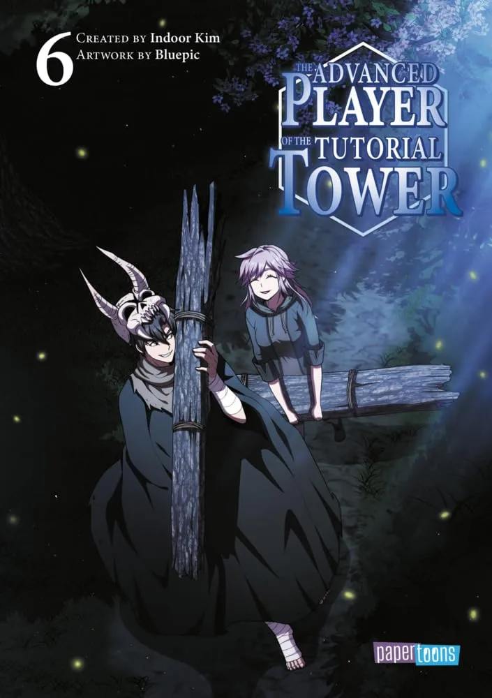 Volume 06