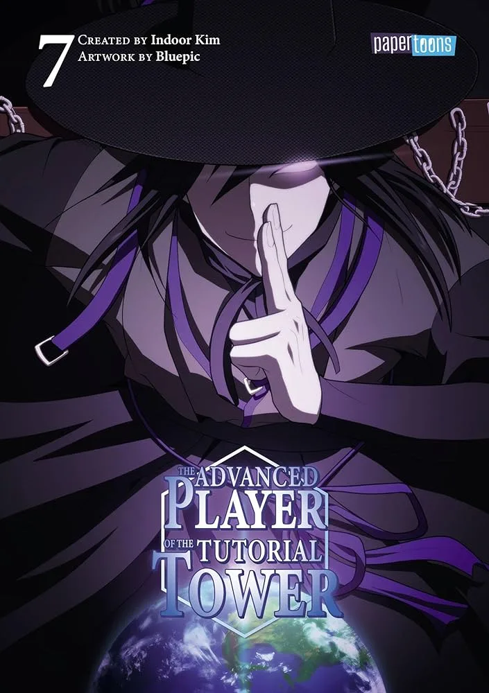 Volume 07