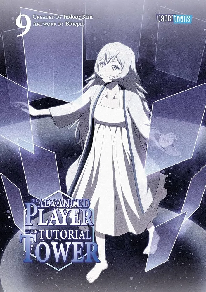 Volume 09