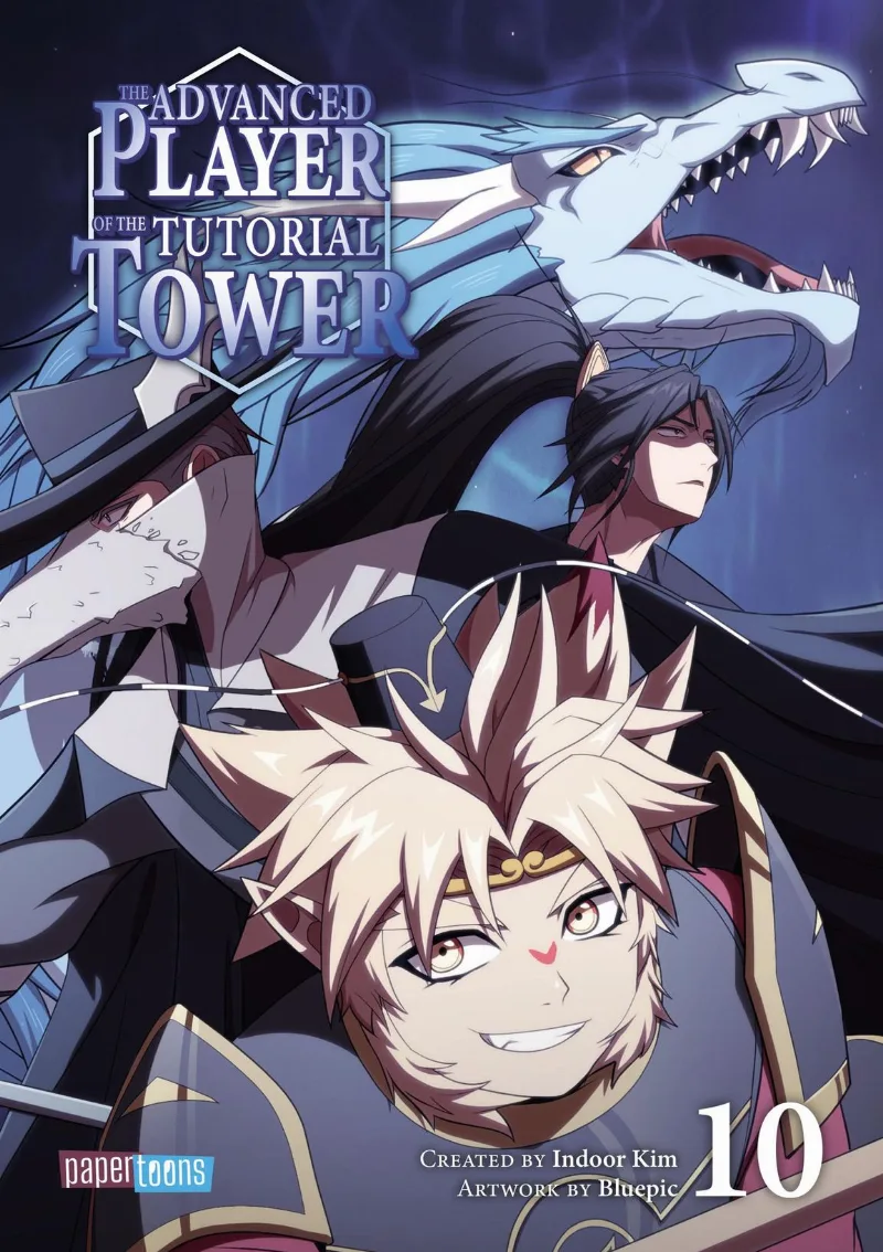 Volume 10