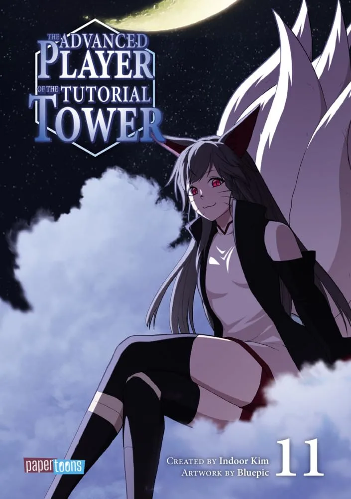 Volume 11