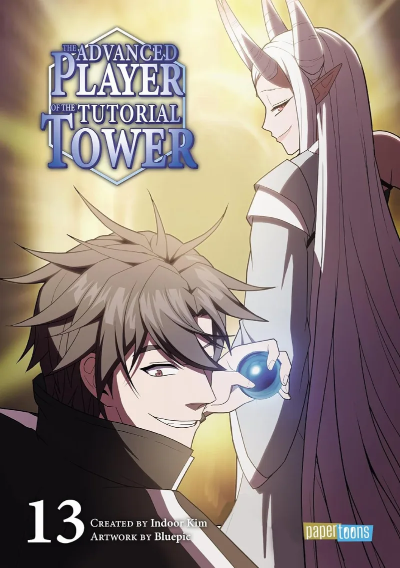 Volume 13