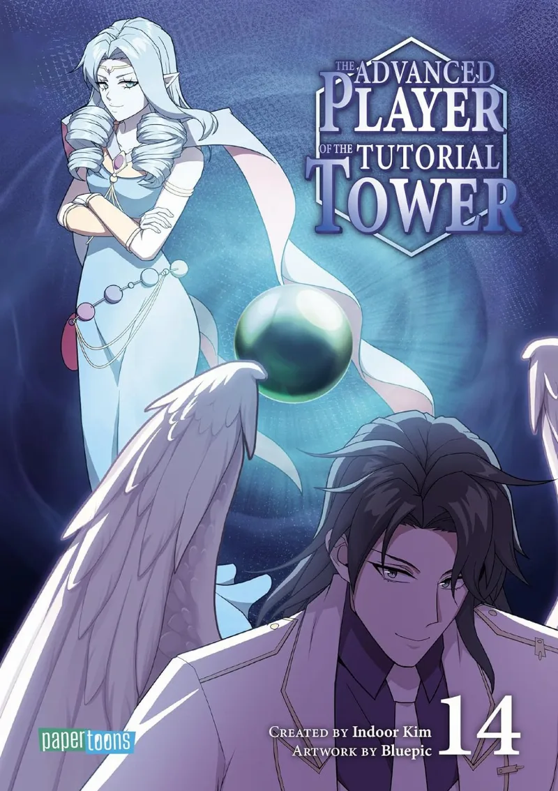 Volume 14
