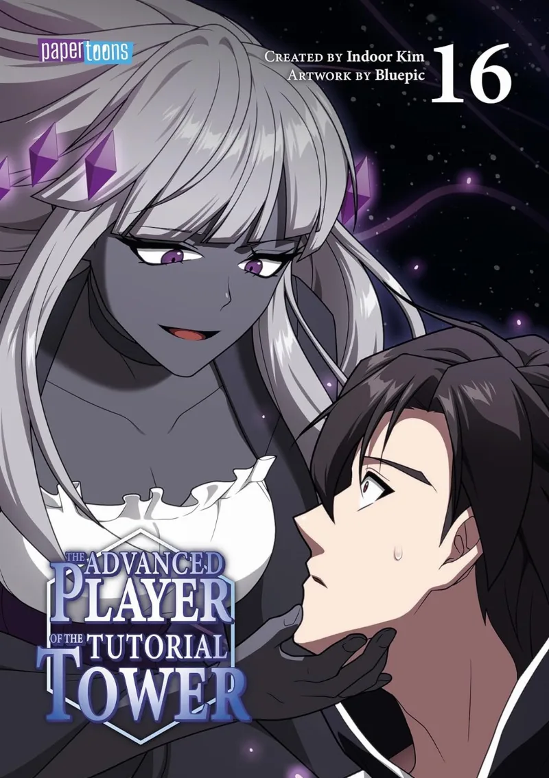 Volume 16