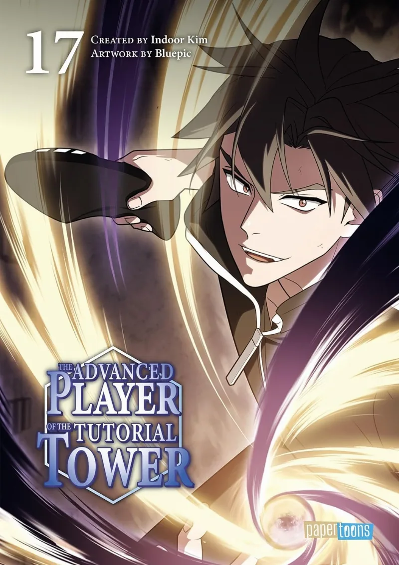 Volume 17