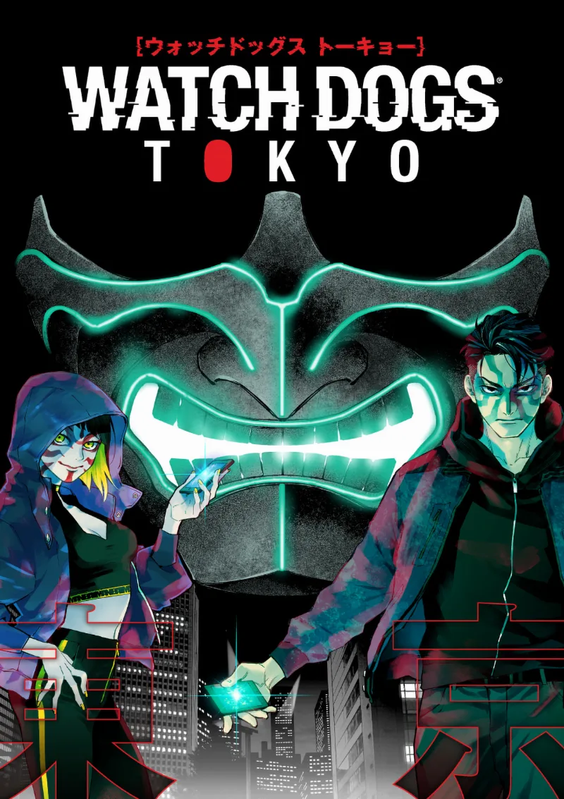 Volume 00