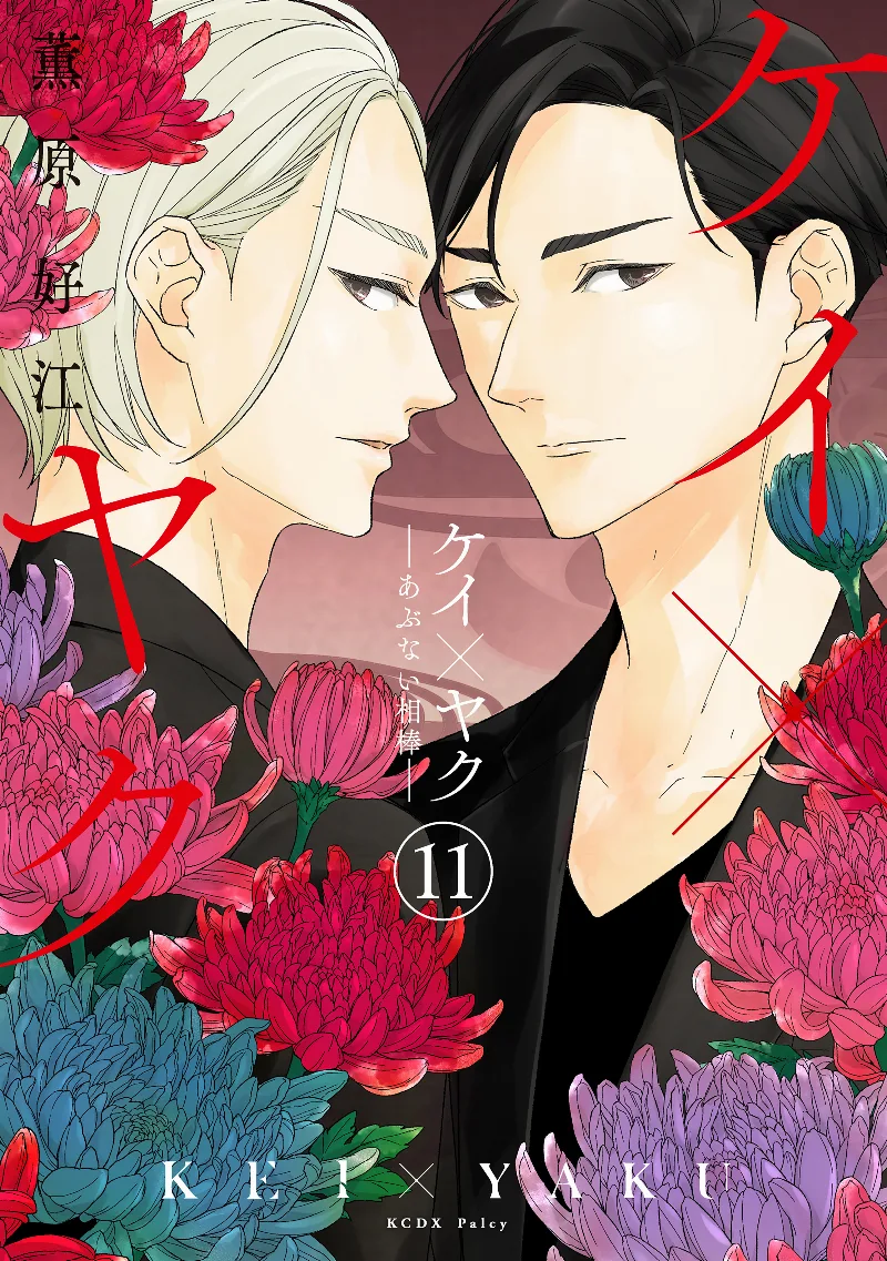 Volume 11
