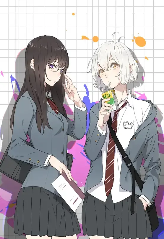 Volume 01.1