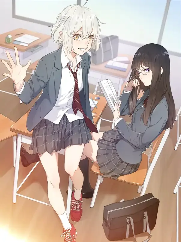 Volume 02.1