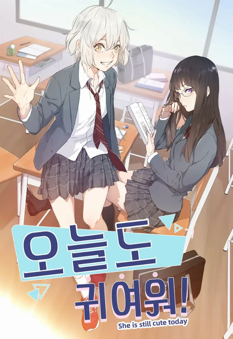 Volume 05