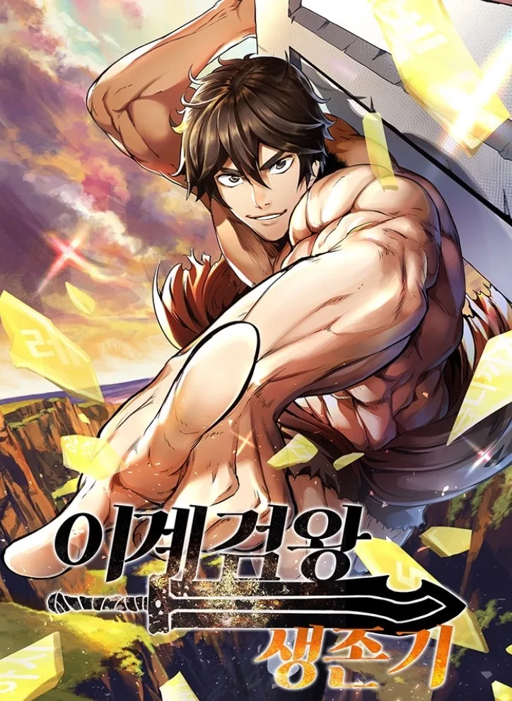 Volume 01.1