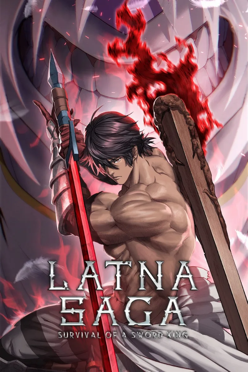 Volume 05