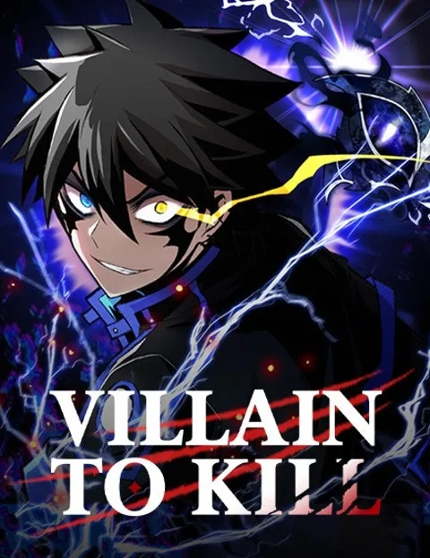 Volume 01.3