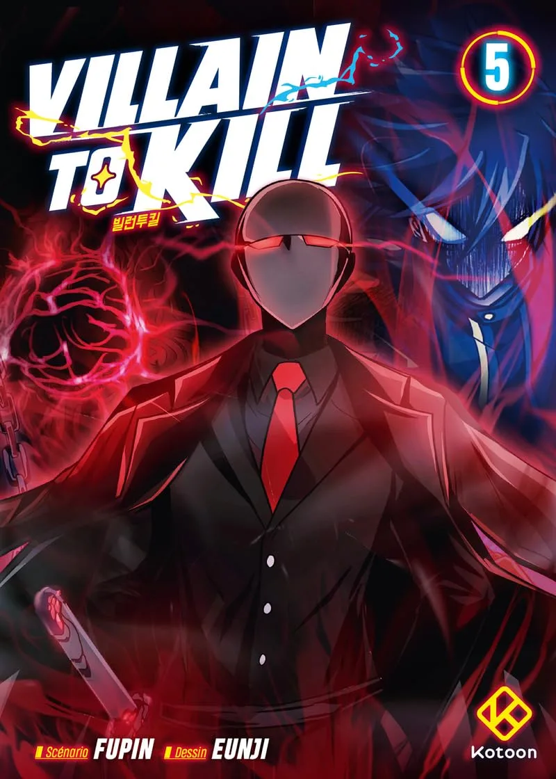Volume 05