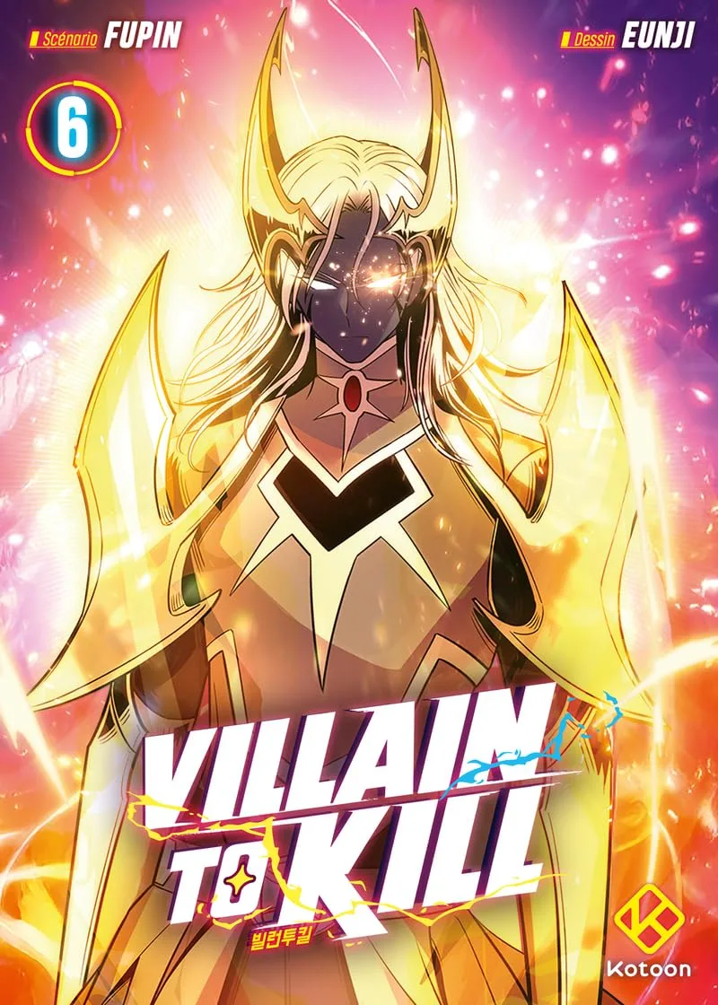 Volume 06