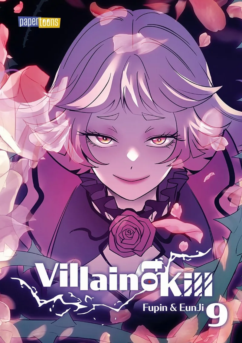 Volume 09