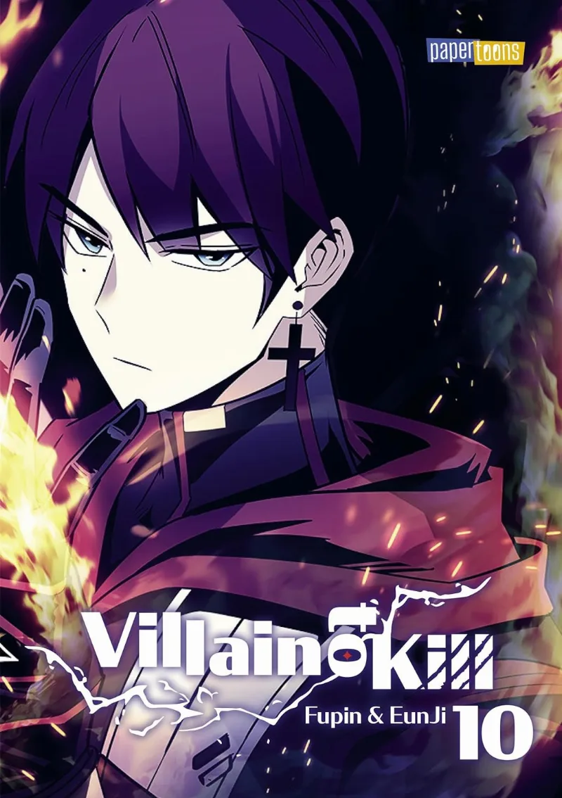 Volume 10