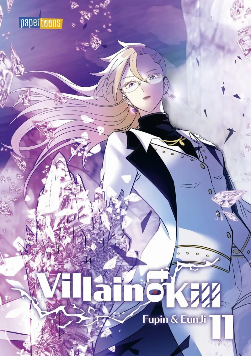 Volume 11