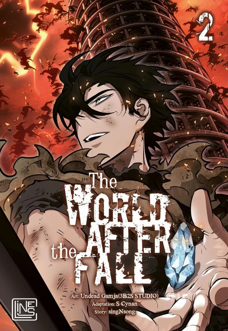 Volume 02