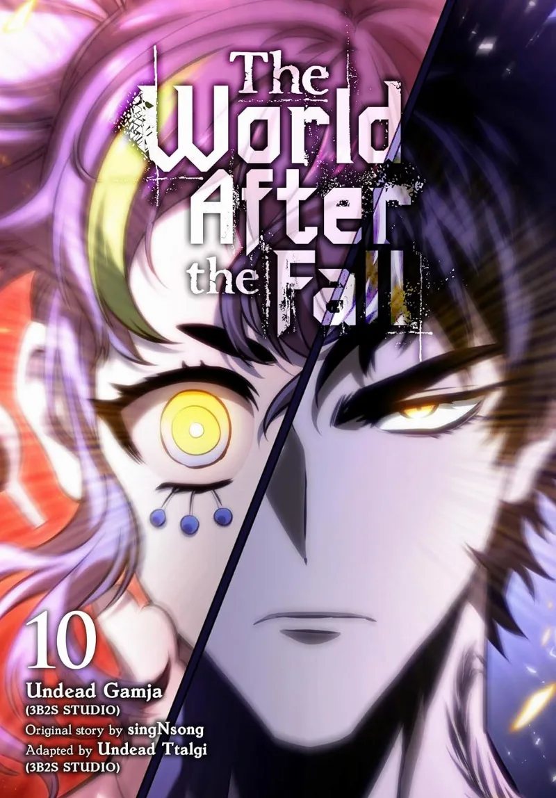 Volume 10