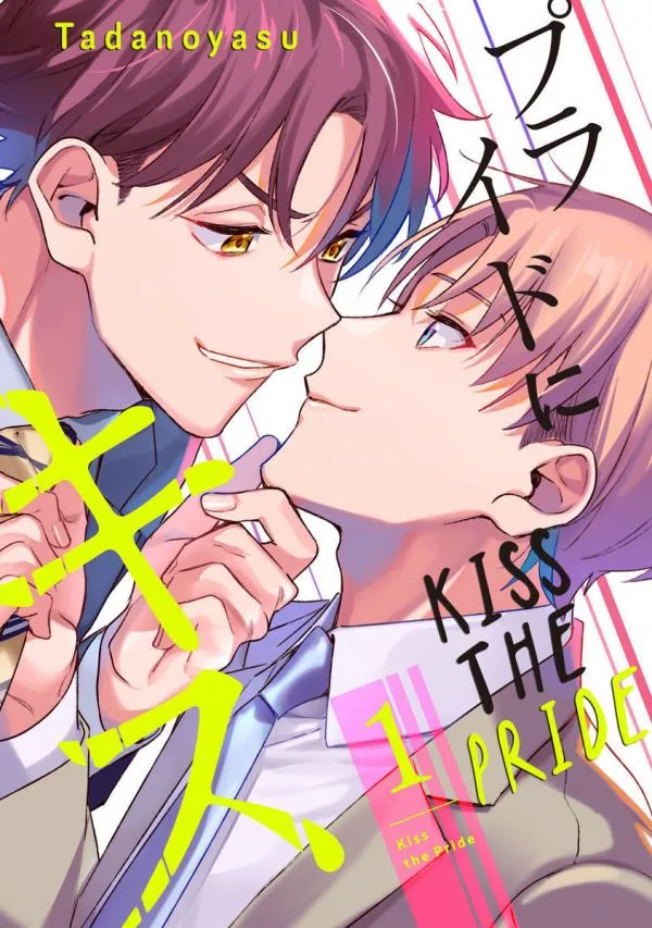 Volume 00