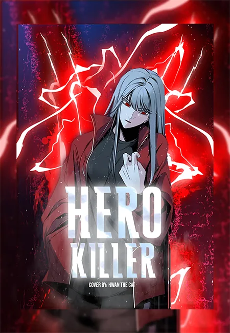 Volume 00