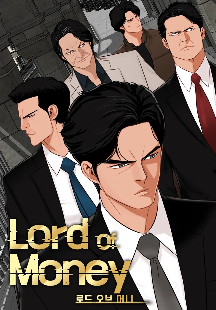 Volume 01.2