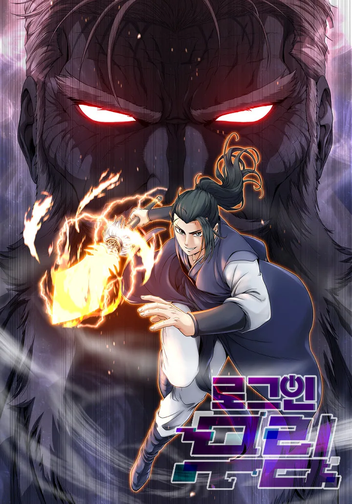 Volume 03.2