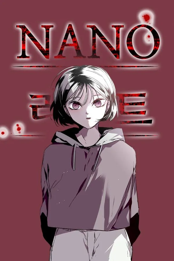 Volume 00