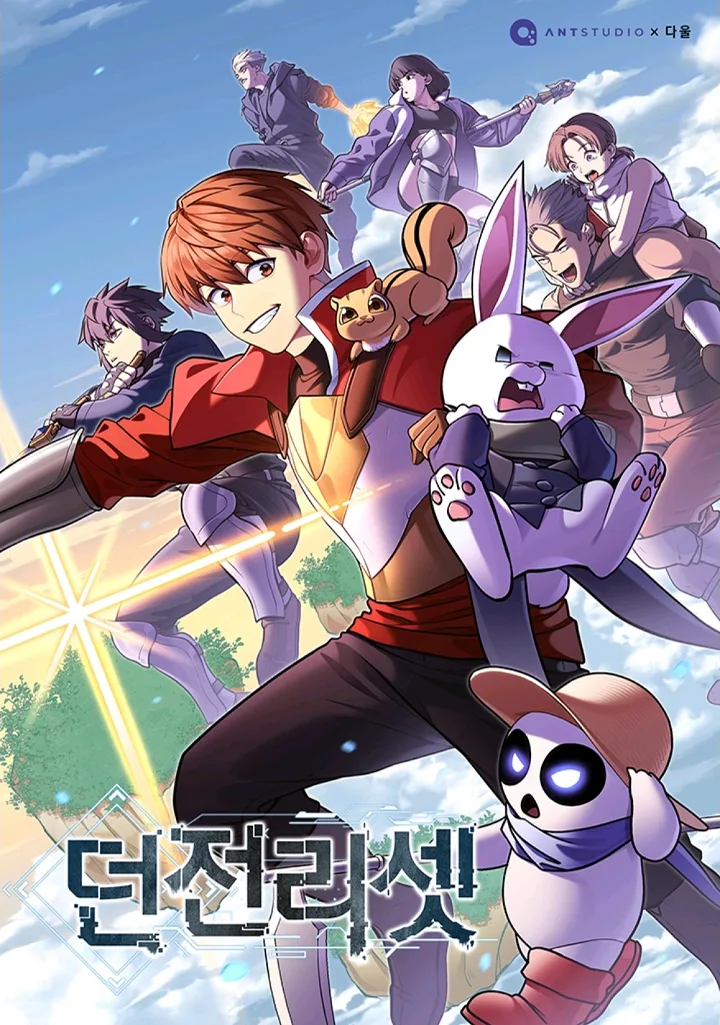 Volume 02.1