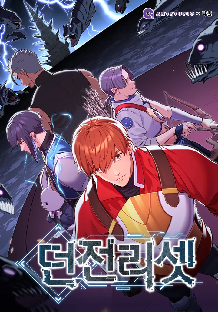 Volume 03.1