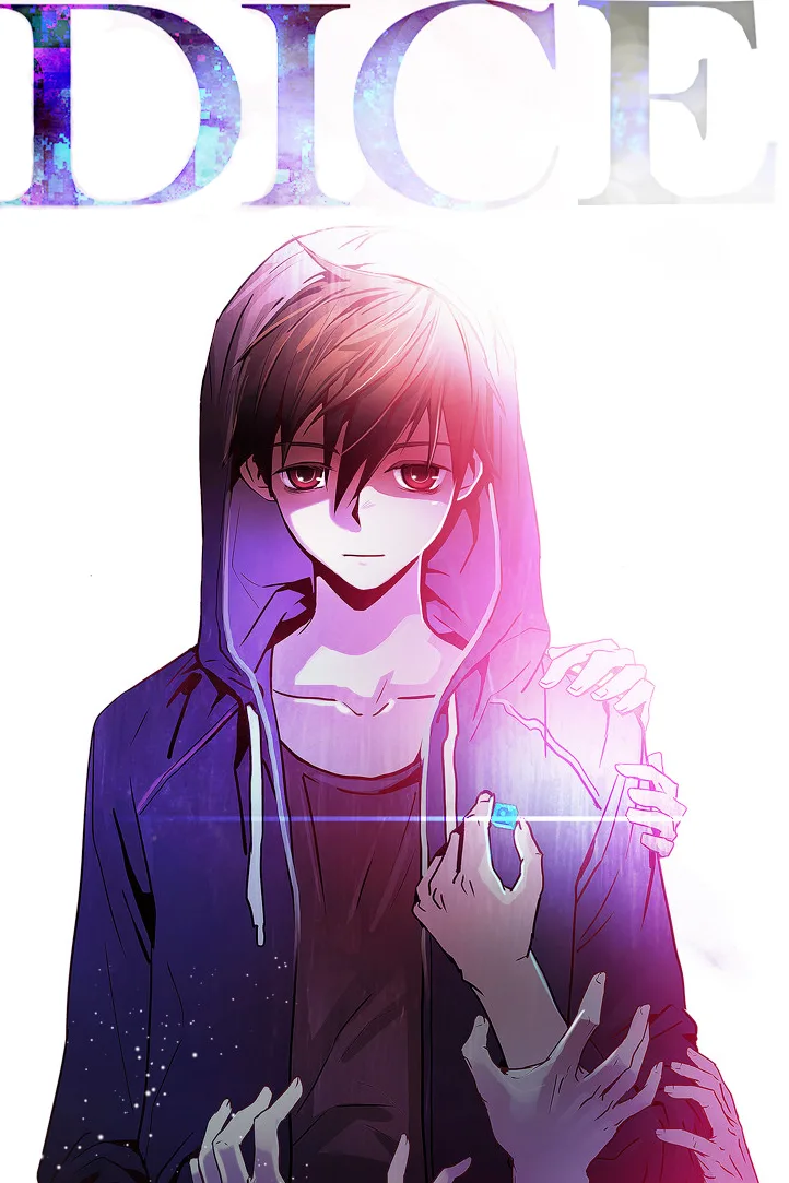Volume 00