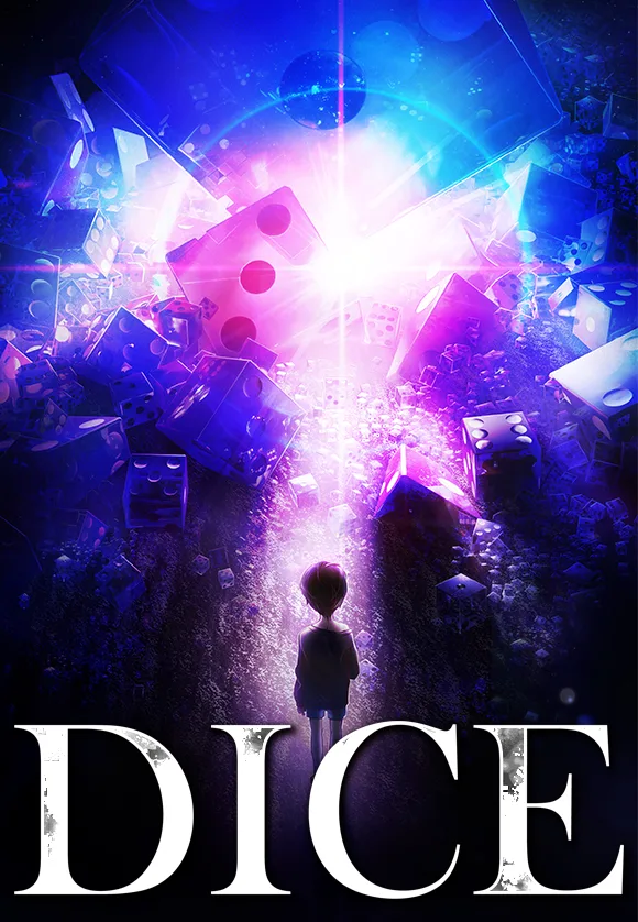 Volume 00.1
