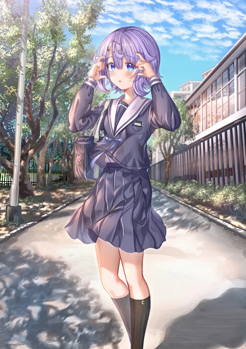 Volume 01.1
