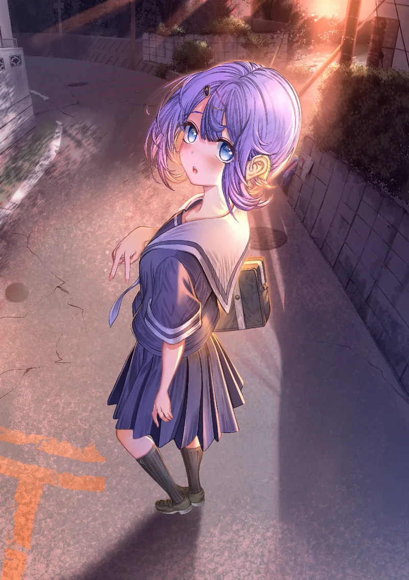 Volume 01.6