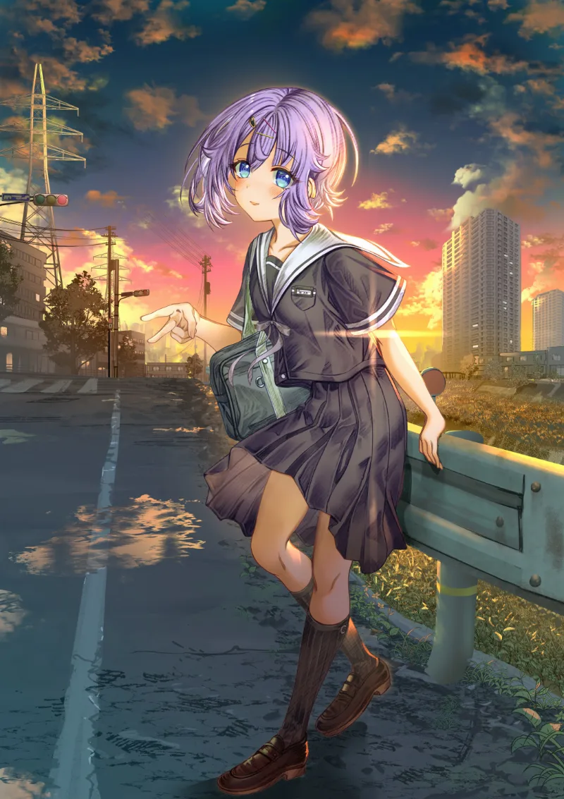 Volume 02.1